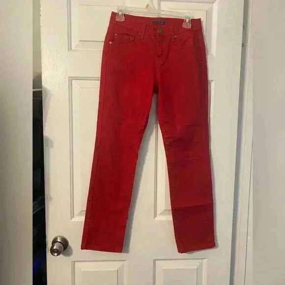 Powder River Outfitters Soft Fuzzy Southwestern Aztec Fringe Longline Sweater - Picture 12 of 13